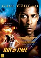 Out Of Time | DVD Film | Dvdoo.dk