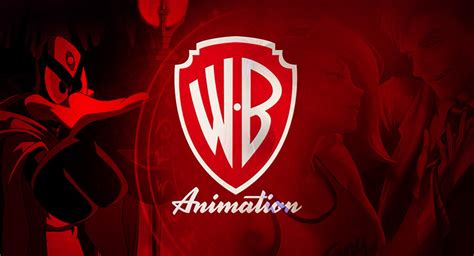 Warner Bros Animation E Cartoon Network Vai Produzir Animes Animenew