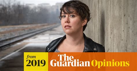 Why Are So Many Women Writing About Rough Sex Rhiannon Lucy Cosslett