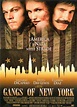 Gangs of New York (2002) - MYmovies.it