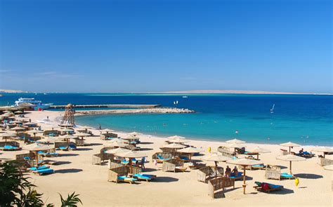 Happy Hour Hurghada 8 Tage Ägypten All Inclusive Im 4 Hotel Inkl