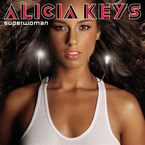 Alicia Keys Diary Feat Tony Lenamirror