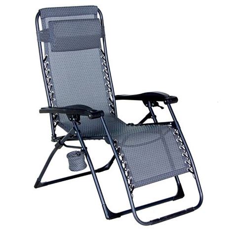 Below you will find the extensive chart of anti gravity chairs that are choose the best anti gravity chair. Anti Gravity Lounge Chairs Kohl S | Sante Blog
