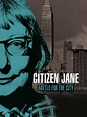 Citizen Jane: Battle for the City | Now Then Manchester