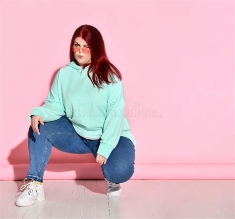 Candid Chubby In Jeans Telegraph