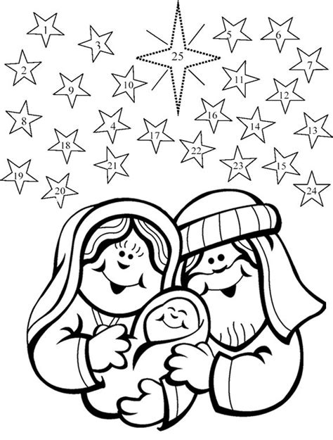 Showing 12 coloring pages related to abraham and sarah. Abraham and Sarah Coloring Pages - Best Coloring Pages For ...