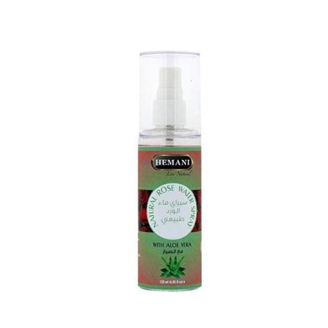 Wb By Hemani Rose Water Facial Spray Price In Pakistan Buy Wb By
