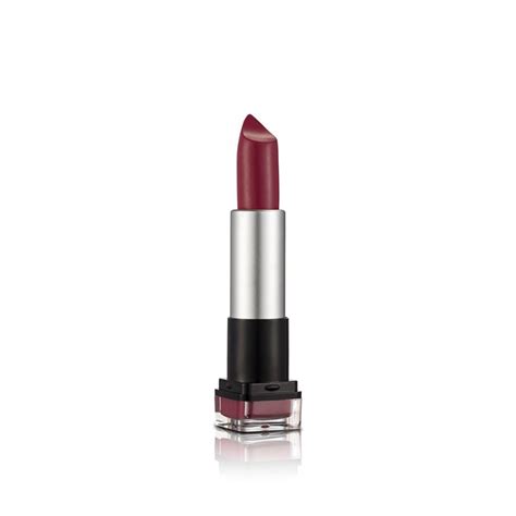 Buy Flormar Hd Weightless Matte Lipstick 01 Rosy Sand 4g · Thailand