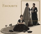 The Favourite | Movie Review | Geek News Network