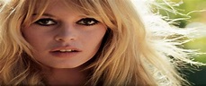 Brigitte Bardot llega hoy a sus 80 años – La Columnaria Blog