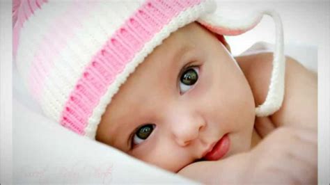 Imagenes De Bebes Recien Nacidos Con Frases Bonitas Descargar Video