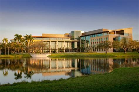 Miami Cancer Institute