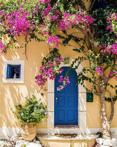 8 Best Greek Islands You Have To Visit Thefab20s Window Photography
