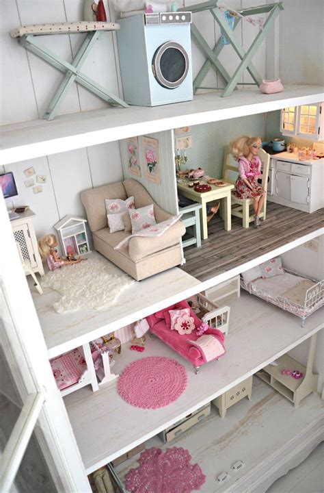 39 Best Ideas For Coloring Barbie Doll Furniture