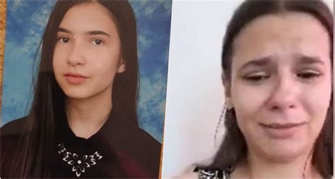 Pronađena 15-godišnja djevojčica - Hrvatski Medijski Servis