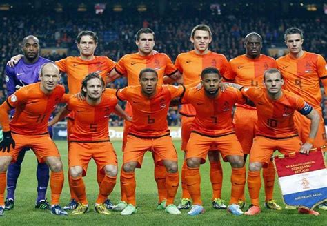 Abrir ventana para ver mapas disponibles en tienda: Selección holandesa de fútbol | Mundial de futbol ...