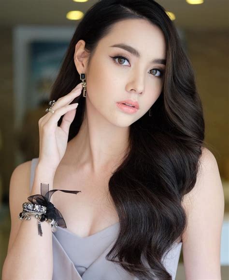 Pin By Marissa Rosales On Pretties ️ Asian Beauty Girl Beauty Girl Beauty Women