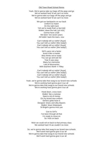Nine inch nail's song 34 ghosts iv is sampled on this track. Old town road lyrics remix | Lil Nas X, Billy Ray Cyrus ...