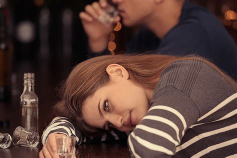 What Are The Dangers Of Binge Drinking Alcohol Addiction Relief