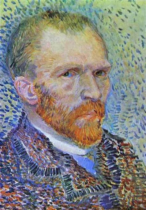 The Many Faces Of Vincent Van Gogh Van Gogh Art Artist Van Gogh