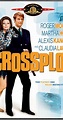 Crossplot (1969) - IMDb