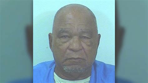 Samuel Little Most Prolific Serial Killer In Us History Dead Fox News