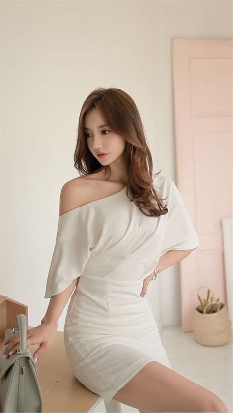 吉音佳織 オルチャン02 Powered By Line 2560x1440 Korean Beauty Asian Beauty Fashion Models Girl