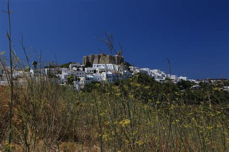 10 Best Things To Do In Patmos Greece With Suggested Tours