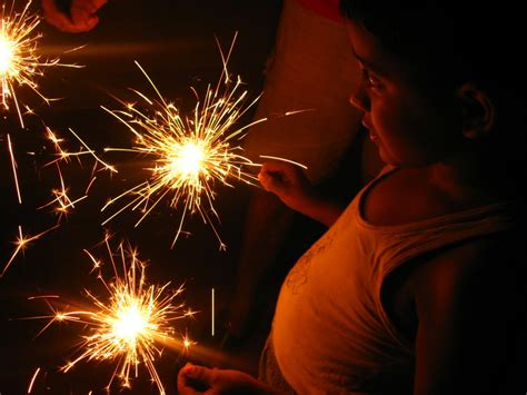 Nassau County Bans Sparklers Before Independence Day Herald Community