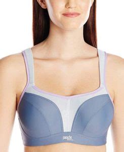 1,062 sports bras dd products are offered for sale by suppliers on alibaba.com. The Best High Impact Sports Bra for DD in 2020 | Best Pasties
