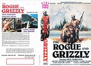 The Rogue and Grizzly (1982)