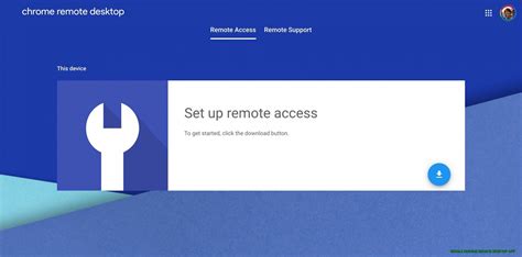 The google meet app is the best app to maintain connections and meet with business partners or employees. Reasons Why Google Chrome Remote Desktop App Is Getting ...