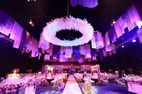 Version Events And Weddings Top Wedding Planners And Event Organizers