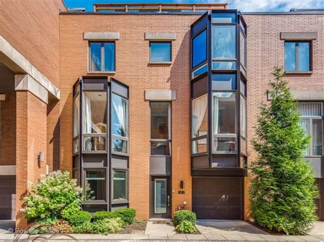 Maybe you would like to learn more about one of these? Townhomes For Rent in Chicago IL - 453 Rentals | Zillow