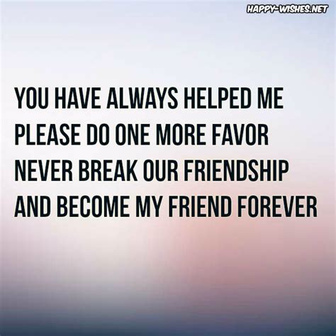 Friends Forever Messages Twitter Best Of Forever Quotes