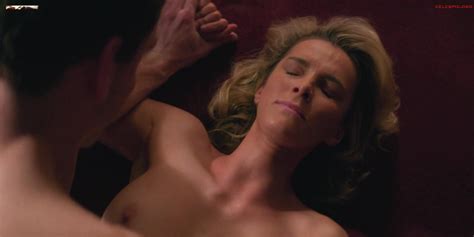 Betty Gilpin Glow S03 E04 Free Nude Actress Hd Porn 63 Xhamster