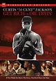 Get rich or die tryin album covers - companionlena