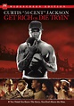 Get Rich or Die Tryin' DVD Release Date March 28, 2006