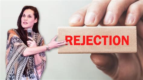 How To Handle Rejection Youtube