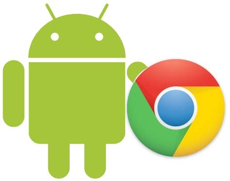 Faq For Chrome For Android 13 Things You Need To Know About Chrome