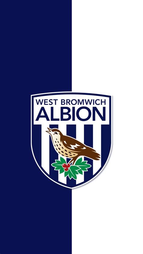 Select from premium west bromwich of the highest quality. Kickin' Wallpapers: WEST BROMWICH ALBION WALLPAPER