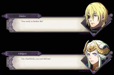 Azure Moon Ending Spoilers : r/FodlanFrames