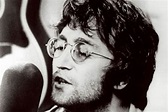 5 películas para recordar a John Lennon