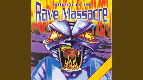 Rave Massacre A Sign From Hell Youtube