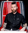 Adam Levine Exits ‘The Voice’ Ahead of Season 17