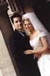Jodie & Shaun's Wedding | Jodie Sweetin Wiki | Fandom