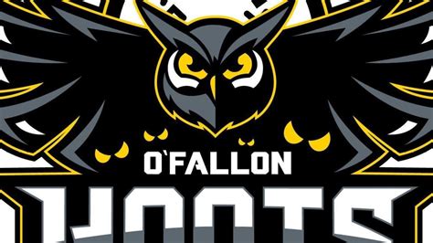 Ofallon Hoots First Season Delayed Prospect League Pushes Back 2020