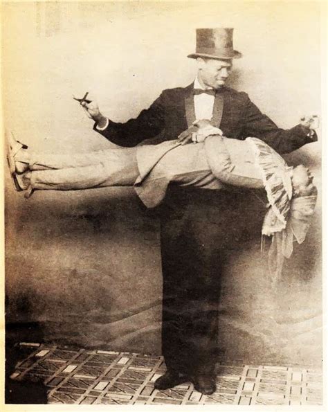 17 Best Images About Vintage Magician On Pinterest Oriental The