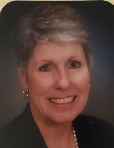 Roxie Ann Willett - 2021 - Major Erickson Funeral Home