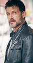 Mark Deklin - IMDb